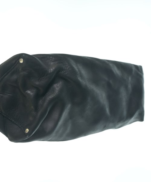 NEIGHBORHOOD（ネイバーフッド）トートバッグ 黒 サイズ:- メンズ/2200654260111