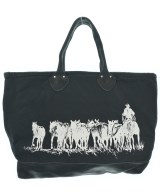 NEIGHBORHOOD（ネイバーフッド）トートバッグ 黒 サイズ:- メンズ/2200654260111