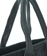 NEIGHBORHOOD（ネイバーフッド）トートバッグ 黒 サイズ:- メンズ/2200654260111