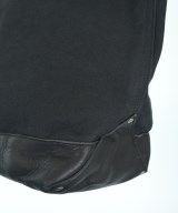 NEIGHBORHOOD（ネイバーフッド）トートバッグ 黒 サイズ:- メンズ/2200654260111