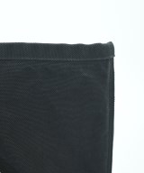 NEIGHBORHOOD（ネイバーフッド）トートバッグ 黒 サイズ:- メンズ/2200654260111