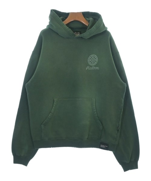 NEIGHBORHOOD(ネイバーフッド)のパーカー サイズ:M 34,100円