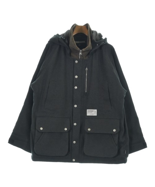 NEIGHBORHOOD(ネイバーフッド)のマウンテンパーカー サイズ:L 61,200円