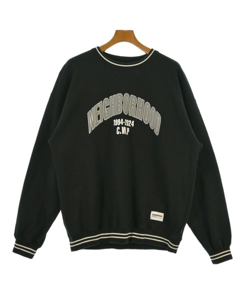 NEIGHBORHOOD(ネイバーフッド)のスウェット サイズ:L 18,200円