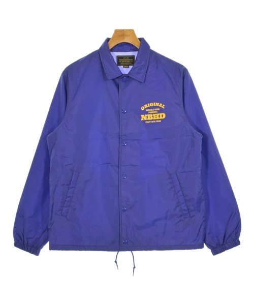 NEIGHBORHOOD(ネイバーフッド)のその他 サイズ:M 20,900円