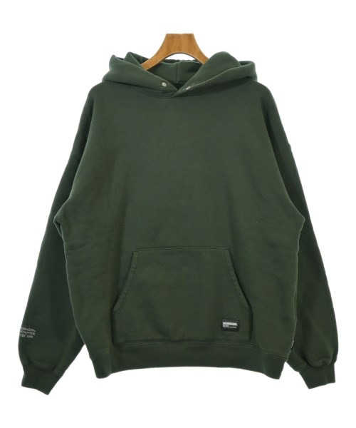 NEIGHBORHOOD(ネイバーフッド)のパーカー サイズ:XL 15,800円