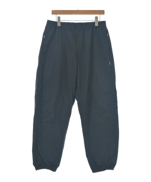 NEIGHBORHOOD(ネイバーフッド)のその他 サイズ:L 20,900円