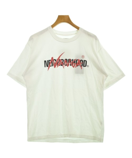 NEIGHBORHOOD(ネイバーフッド)のTシャツ・カットソー サイズ:M 9,200円