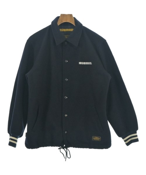 NEIGHBORHOOD(ネイバーフッド)のその他 サイズ:S 31,400円