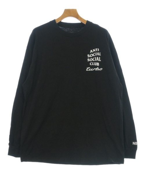 NEIGHBORHOOD(ネイバーフッド)のTシャツ・カットソー サイズ:XL 5,800円