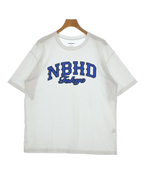 NEIGHBORHOOD(ネイバーフッド)のTシャツ・カットソー サイズ:L 6,600円