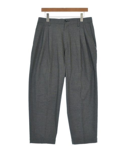 NEIGHBORHOOD(ネイバーフッド)のスラックス サイズ:M 17,000円
