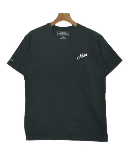 ネイバーフッド(NEIGHBORHOOD)のNEIGHBORHOOD Tシャツ・カットソー