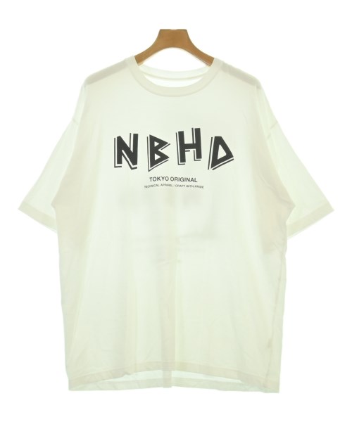 ネイバーフッド(NEIGHBORHOOD)のNEIGHBORHOOD Tシャツ・カットソー