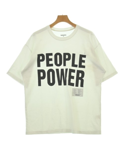 ネイバーフッド(NEIGHBORHOOD)のNEIGHBORHOOD Tシャツ・カットソー