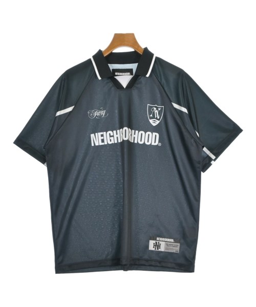 ネイバーフッド(NEIGHBORHOOD)のNEIGHBORHOOD Tシャツ・カットソー