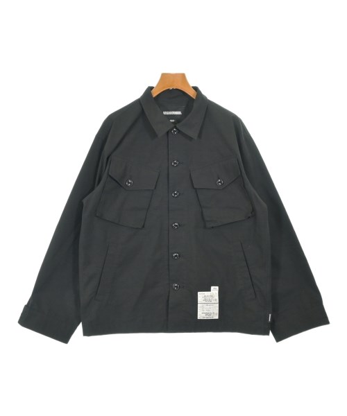 NEIGHBORHOOD(ネイバーフッド)のその他 サイズ:M 23,400円