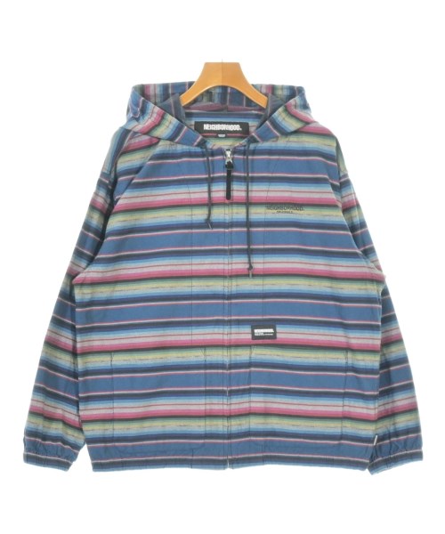 NEIGHBORHOOD(ネイバーフッド)のその他 サイズ:M 41,800円