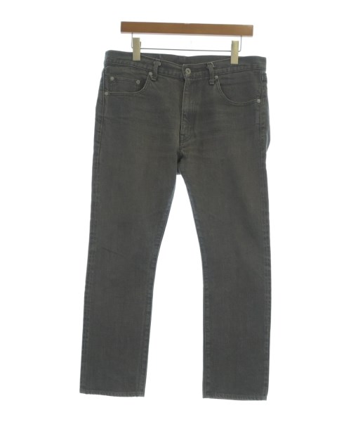 NEIGHBORHOOD(ネイバーフッド)のデニムパンツ サイズ:L 14,300円