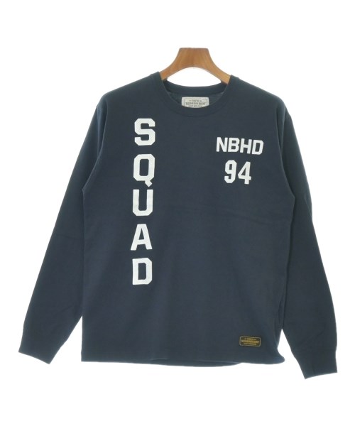 NEIGHBORHOOD(ネイバーフッド)のTシャツ・カットソー サイズ:M 6,600円