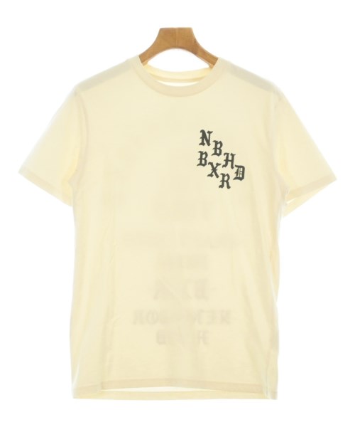NEIGHBORHOOD(ネイバーフッド)のTシャツ・カットソー サイズ:S 19,800円