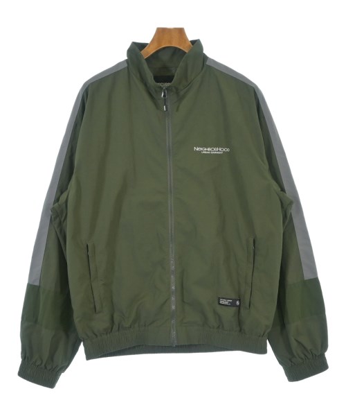 NEIGHBORHOOD(ネイバーフッド)のその他 サイズ:L 31,400円