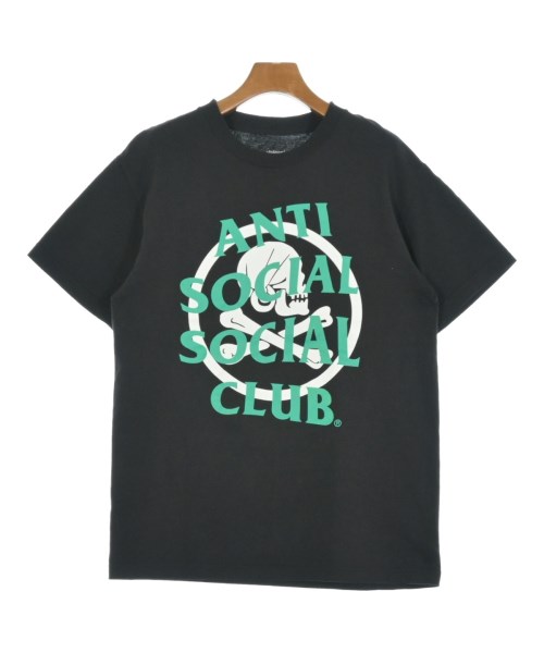 NEIGHBORHOOD(ネイバーフッド)Tシャツ・カットソー 黒 サイズ:M/2200663407293