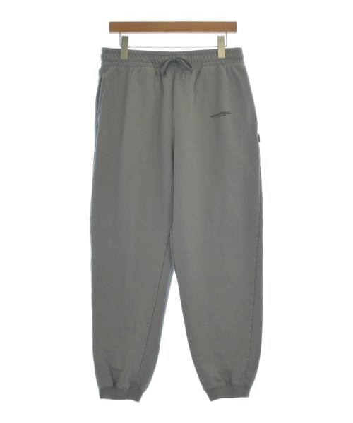 NEIGHBORHOOD(ネイバーフッド)スウェットパンツ グレー サイズ:L/2200667682184