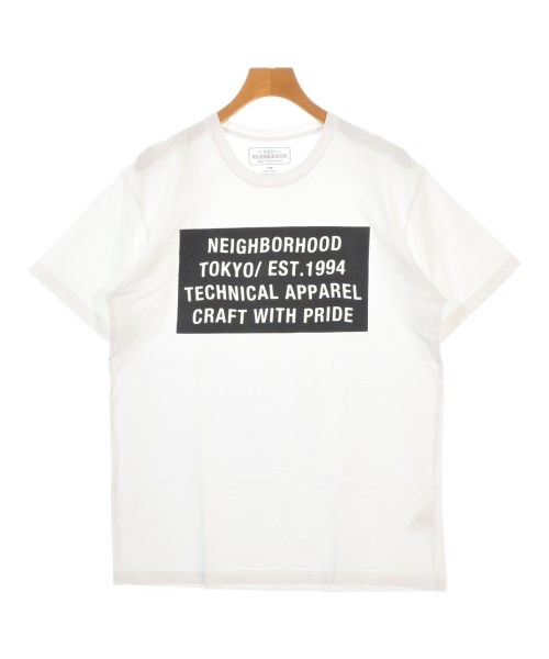ネイバーフッド(NEIGHBORHOOD)のNEIGHBORHOOD Tシャツ・カットソー