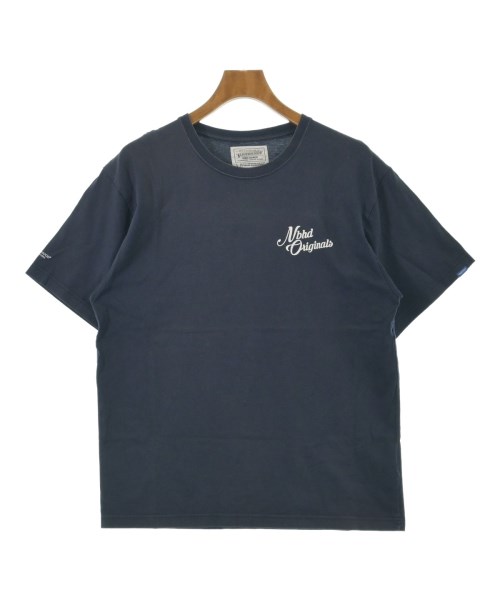 NEIGHBORHOOD(ネイバーフッド)のTシャツ・カットソー サイズ:L 4,400円