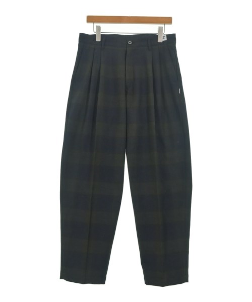 NEIGHBORHOOD(ネイバーフッド)のスラックス サイズ:M 26,000円