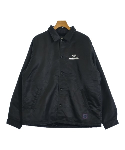 NEIGHBORHOOD(ネイバーフッド)のその他 サイズ:L 61,200円