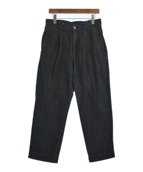 NEIGHBORHOOD(ネイバーフッド)のデニムパンツ サイズ:M 17,000円