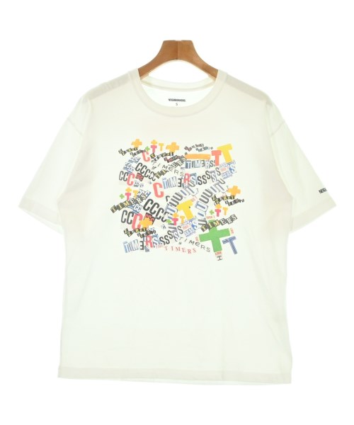 ネイバーフッド(NEIGHBORHOOD)のNEIGHBORHOOD Tシャツ・カットソー