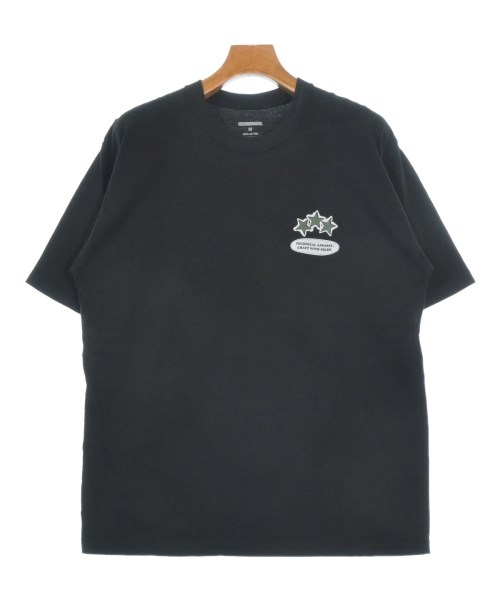 ネイバーフッド(NEIGHBORHOOD)のNEIGHBORHOOD Tシャツ・カットソー