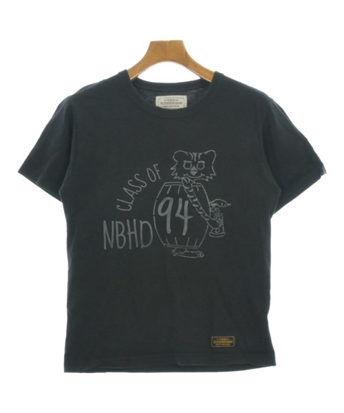 ネイバーフッド(NEIGHBORHOOD)のNEIGHBORHOOD Tシャツ・カットソー