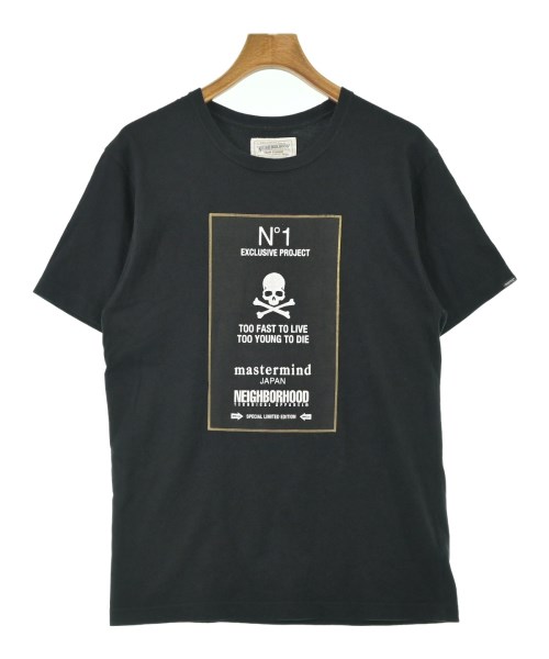 ネイバーフッド(NEIGHBORHOOD)のNEIGHBORHOOD Tシャツ・カットソー