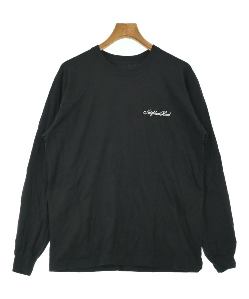 ネイバーフッド(NEIGHBORHOOD)のNEIGHBORHOOD Tシャツ・カットソー