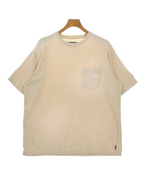 ネイバーフッド(NEIGHBORHOOD)のNEIGHBORHOOD Tシャツ・カットソー
