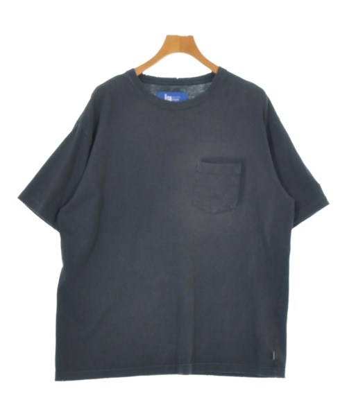 ネイバーフッド(NEIGHBORHOOD)のNEIGHBORHOOD Tシャツ・カットソー