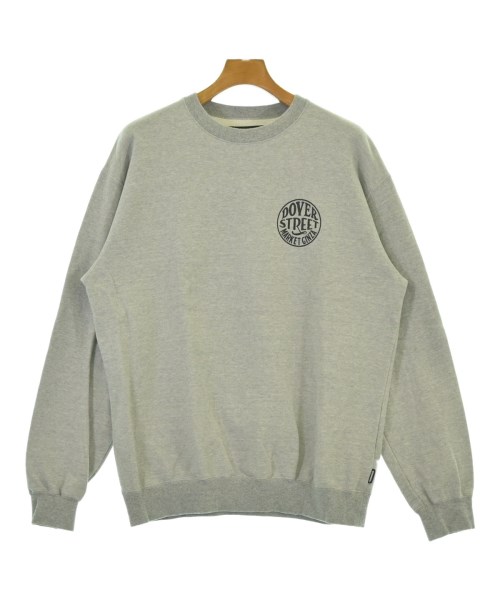 NEIGHBORHOOD(ネイバーフッド)のスウェット サイズ:M 18,200円