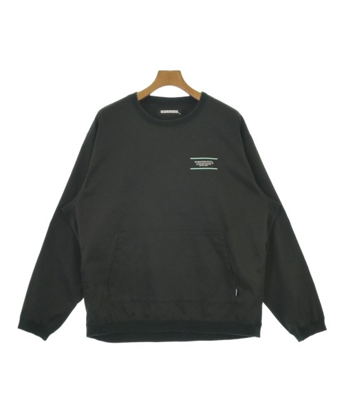 ネイバーフッド(NEIGHBORHOOD)のNEIGHBORHOOD Tシャツ・カットソー
