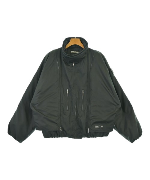 NEIGHBORHOOD(ネイバーフッド)のその他 サイズ:M 55,400円