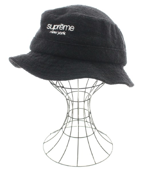 シュプリーム(Supreme)のSupreme ハット