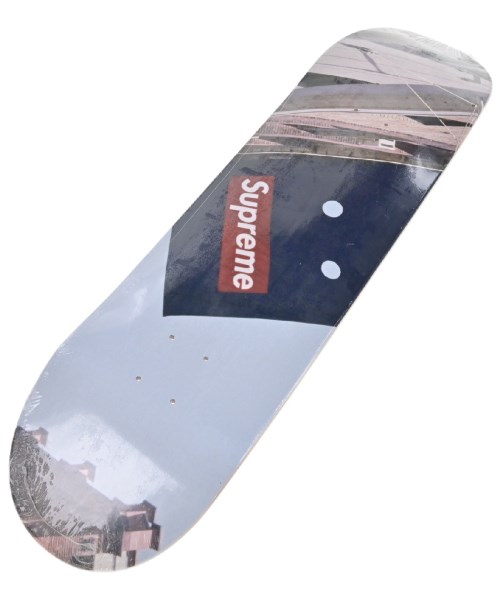 シュプリーム(Supreme)のSupreme 小物類（その他）