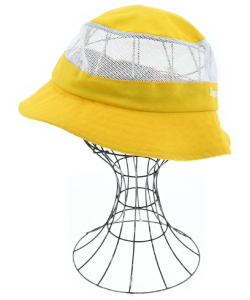 シュプリーム(Supreme)のSupreme ハット