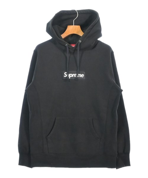 シュプリーム(Supreme)のSupreme パーカー