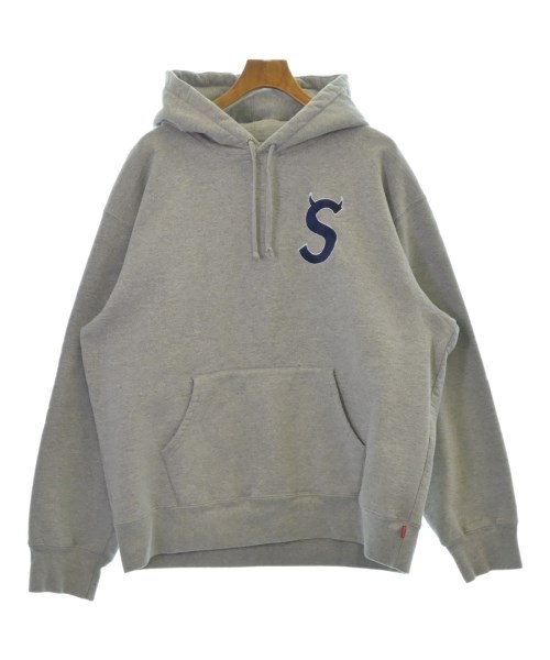 シュプリーム(Supreme)のSupreme パーカー