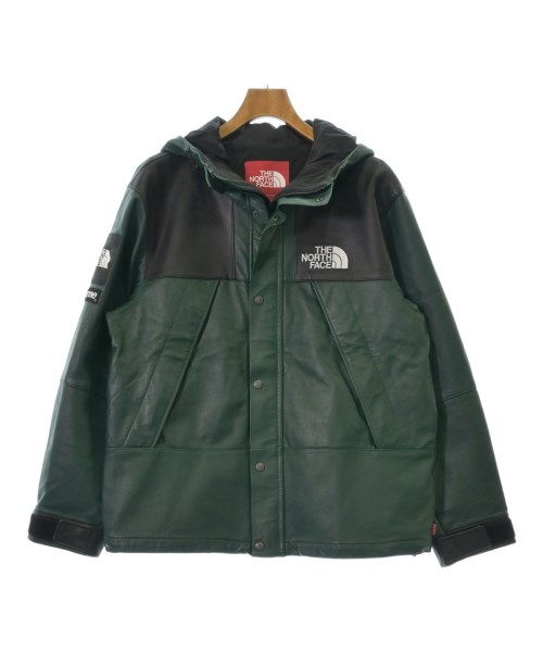 Supreme(シュプリーム)その他 緑 サイズ:M/2200517343012