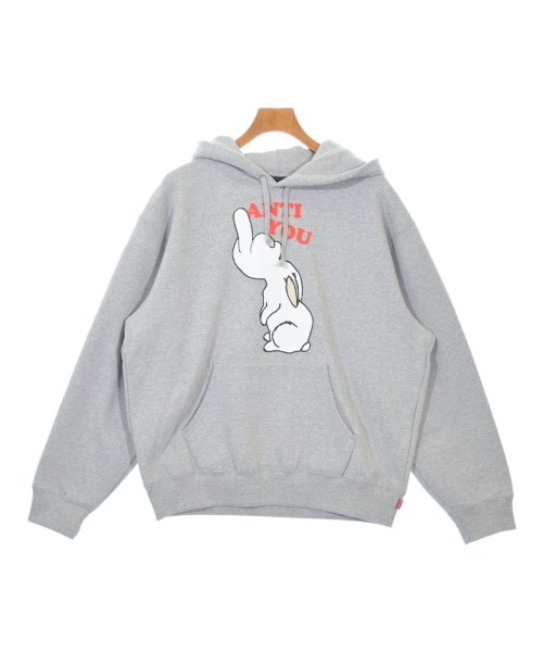 シュプリーム(Supreme)のSupreme パーカー